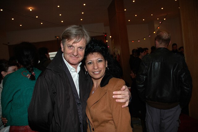 min 2005 04 10 debille 268